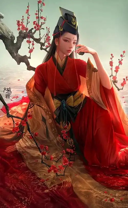 流金岁月 兄弟情商战港剧