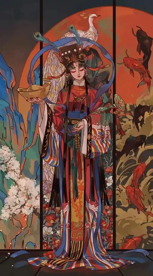 天龙八部97版 武侠港剧